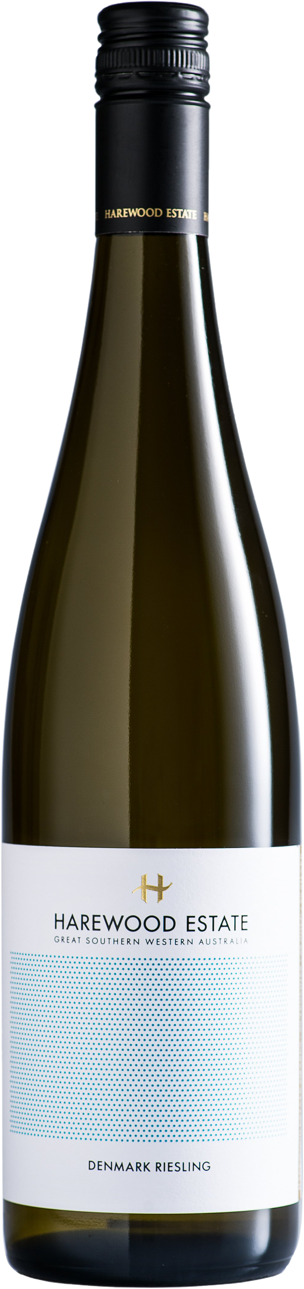 Harewood Estate Denmark Riesling 2023 Great Southern